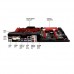 ASRock Fatal1ty Z170 Gaming K4